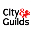 City & Guilds