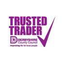 Trusted Trader